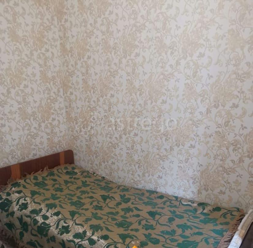 Комната, 12 м2, 2/5 эт. Майкоп - изображение 4