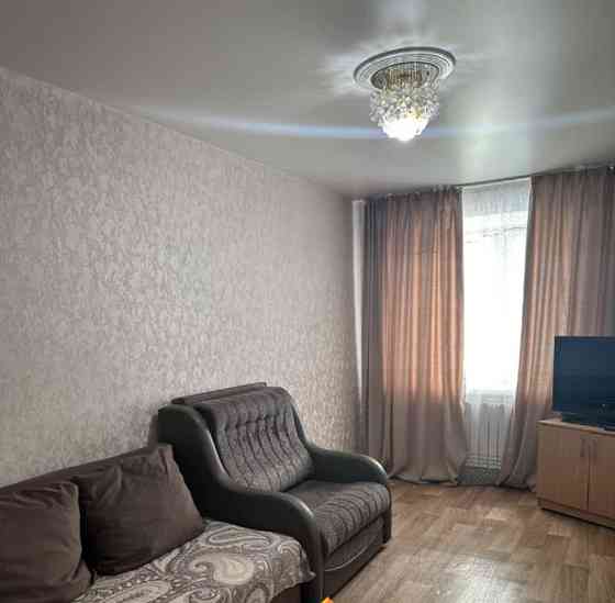 1-комн. квартира, 30.1 м2, 1/5 эт. Белокуриха