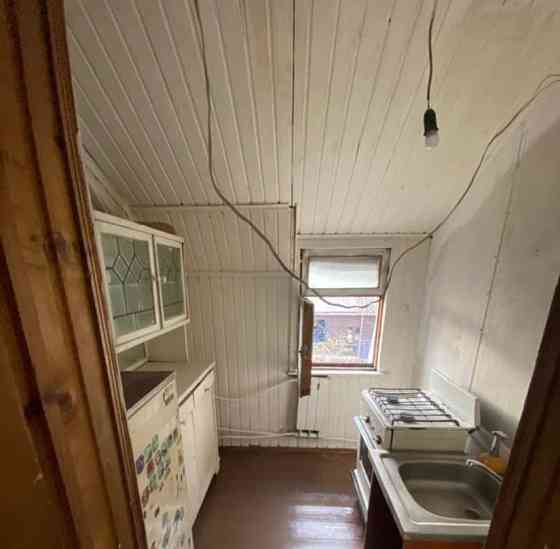 Дом, 250 м2, 9 соток, 1 эт. Королев