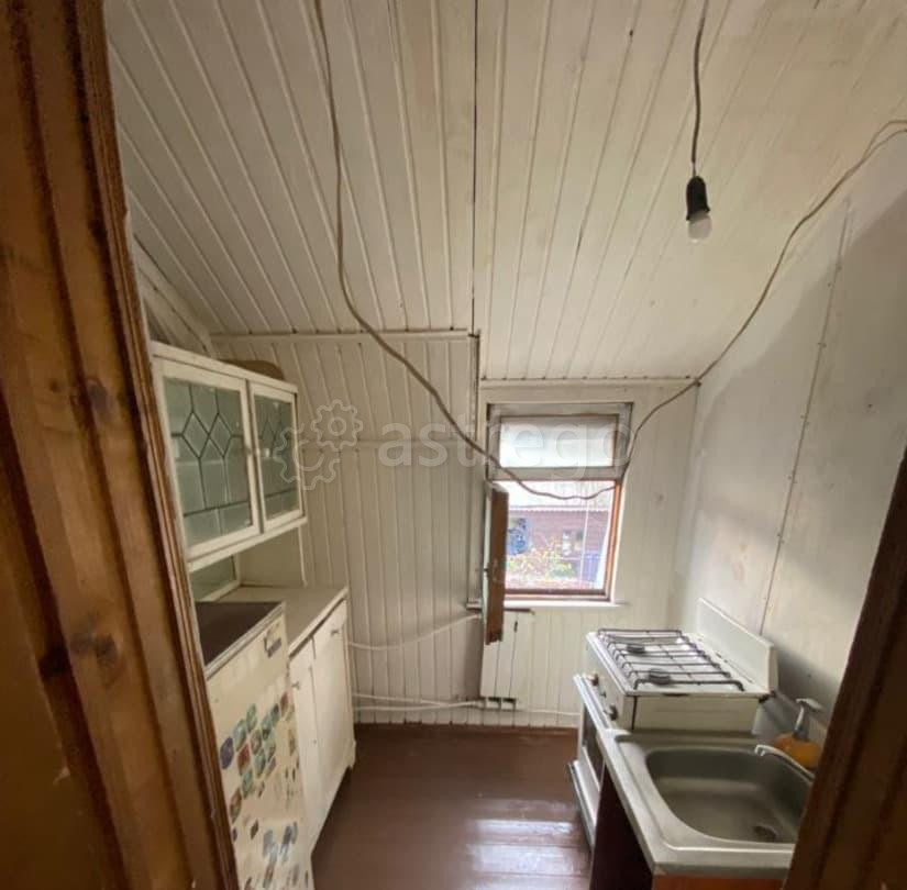 Дом, 250 м2, 9 соток, 1 эт. Королев - изображение 3