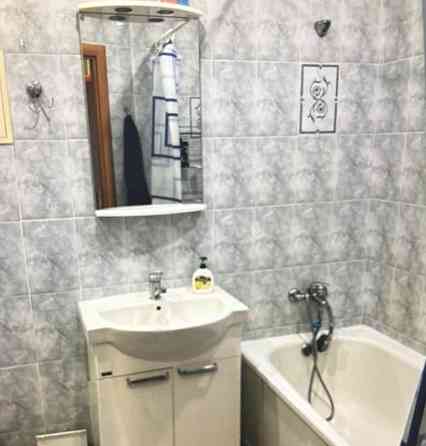 1-комн. квартира, 47 м2, 2/11 эт. Архангельск