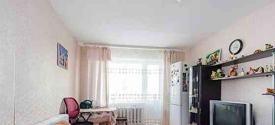 4-комн. квартира, 70.1 м2, 4/5 эт. Благовещенск