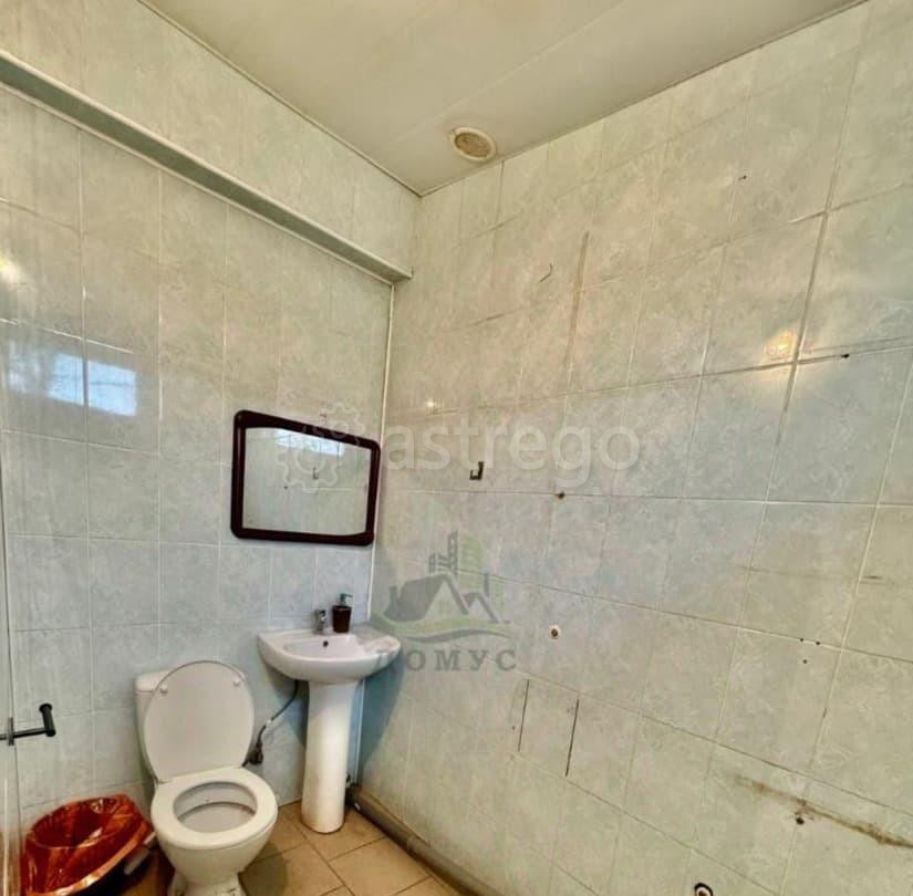 Торговое помещение, 20 м2 Раменское - изображение 2