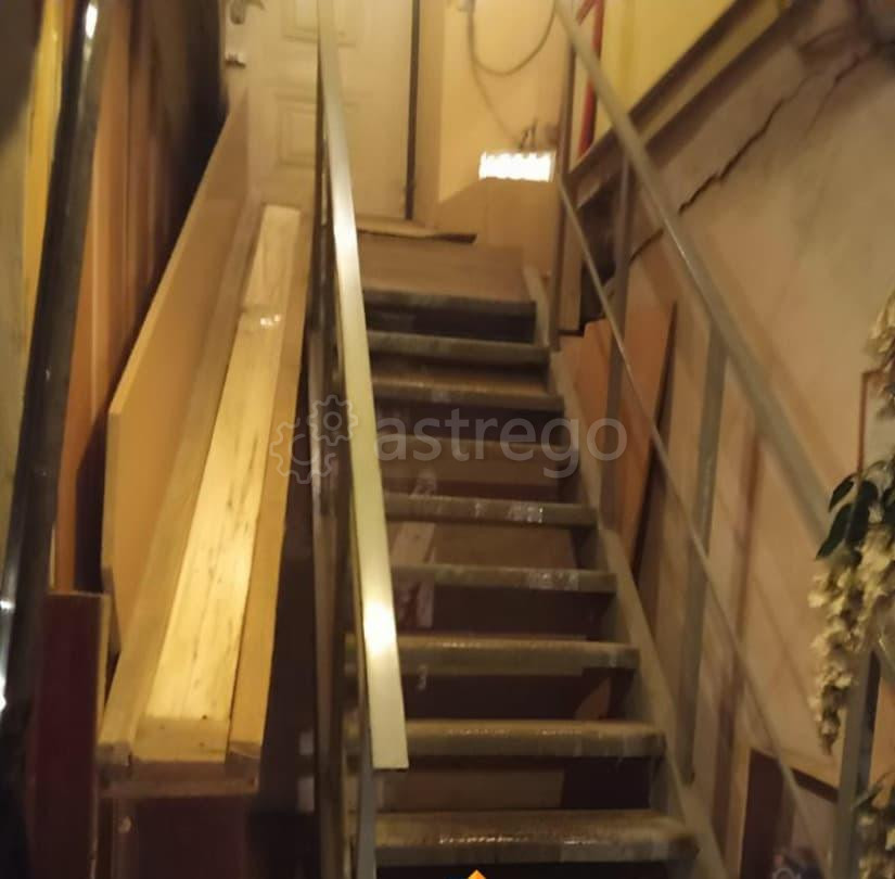 Свободного назначения, 41 м2 Красноярск - изображение 2