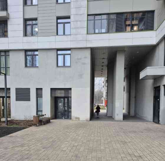 Свободного назначения, 33.6 м2 Котельники