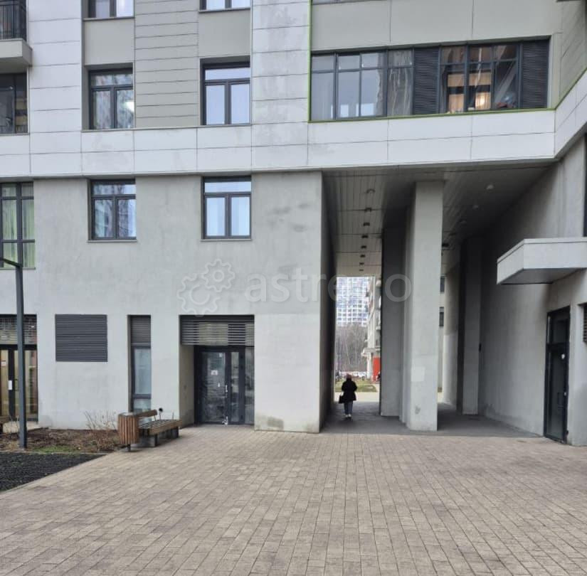 Свободного назначения, 33.6 м2 Котельники - изображение 5