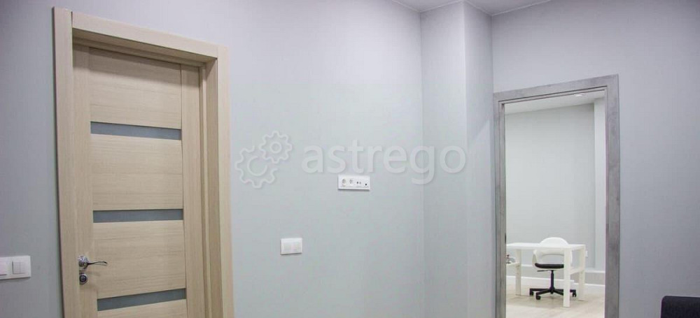 Готовый бизнес, 53.1 м2 Красноярск - изображение 2