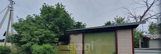 Дом, 265 м2, 15 соток, 2 эт. Белогорск