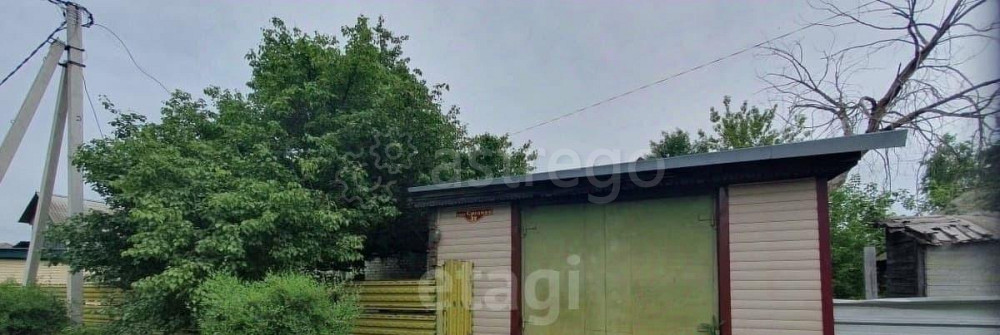 Дом, 265 м2, 15 соток, 2 эт. Белогорск - изображение 6