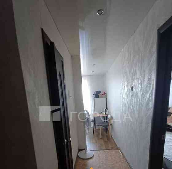 1-комн. квартира, 48.6 м2, 1/10 эт. Новоалтайск