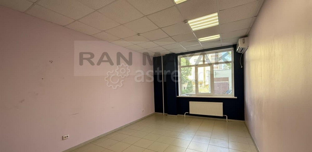 Свободного назначения, 68 м Майкоп - изображение 7