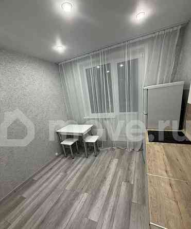 1-комн. квартира, 40 м2, 5/9 эт. Москва