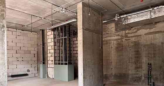 Свободного назначения, 81.9 м2 Котельники