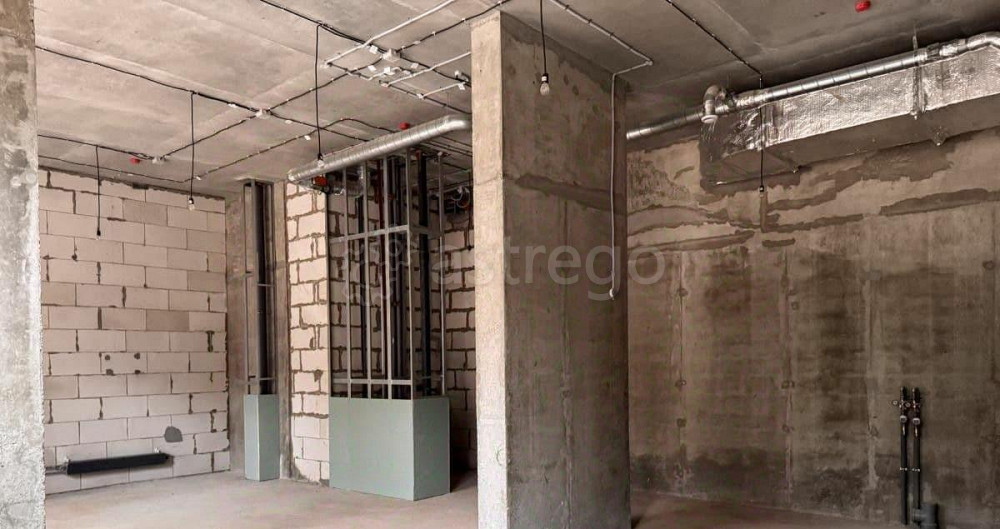 Свободного назначения, 81.9 м2 Котельники - изображение 3