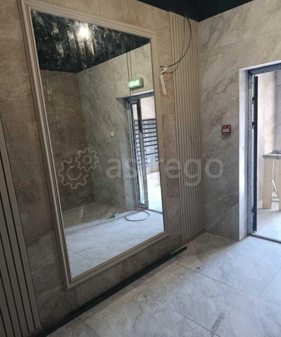 2-комн. квартира, 52.5 м2, 9/11 эт. Благовещенск - изображение 8