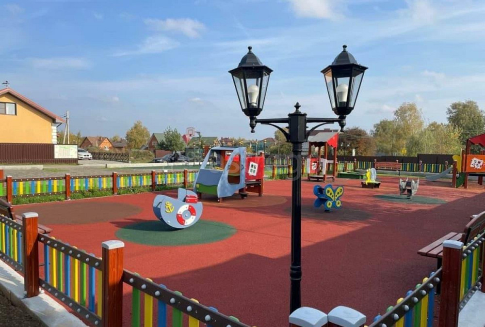 Коттедж, 194.6 м2, 6 соток, 2 эт. Балашиха - изображение 6