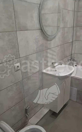 2-комн. квартира, 59 м, 5/5 эт. Яблоновский - изображение 4