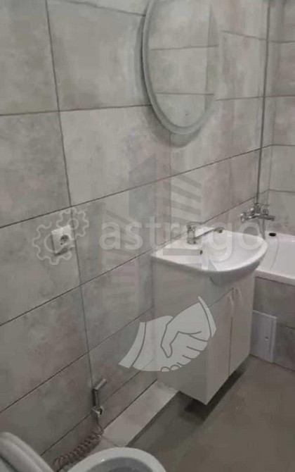 2-комн. квартира, 59 м, 5/5 эт. Яблоновский - изображение 4