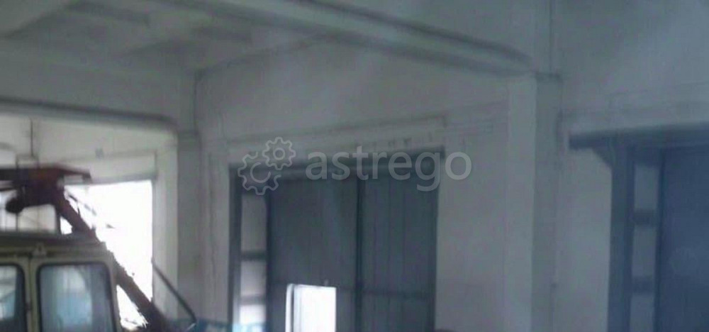 Отдельное здание, 1420 м2 Заринск - изображение 5