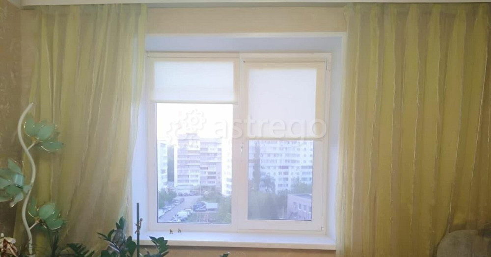 4-комн. квартира, 77.9 м2, 8/10 эт. Уфа - изображение 5