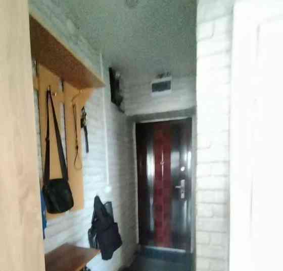 2-комн. квартира, 41 м2, 2/2 эт. Емельяново