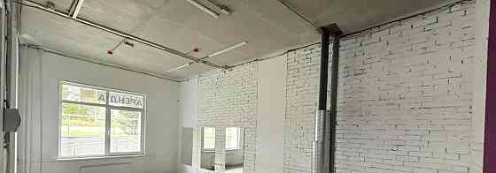 Свободного назначения, 134 м2 Звенигород