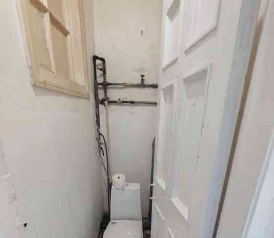 Комната, 31.4 м2, 4/4 эт. Ступино