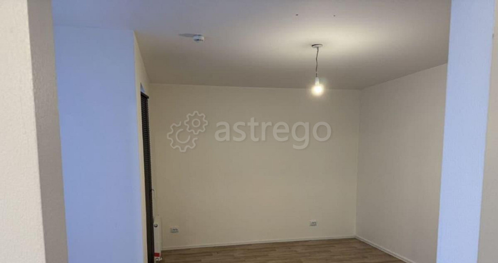 1-комн. квартира, 30 м2, 22/22 эт. Санкт-Петербург - изображение 4