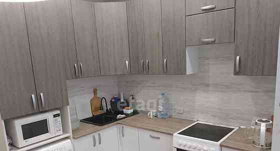 3-комн. квартира, 65.6 м2, 6/9 эт. Бийск
