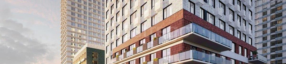 Студия, 19.4 м2, 5/24 эт. Москва - изображение 3
