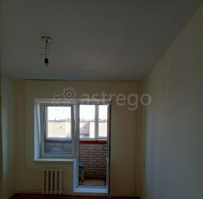 2-комн. квартира, 50.4 м2, 6/9 эт. Салават - изображение 7