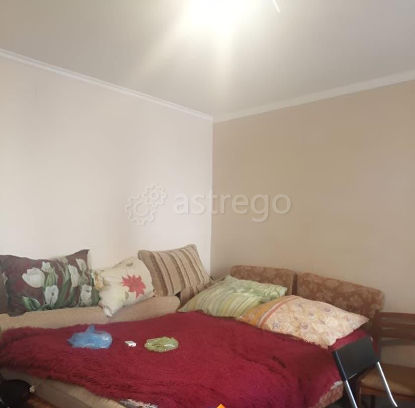 Комната, 20 м2, 1/9 эт. Белгород - изображение 1