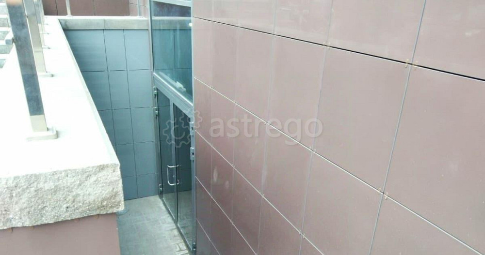 Торговое помещение, 73.5 м2 Белгород - изображение 6