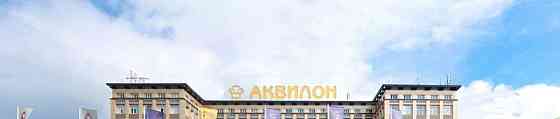 Офис, 42 м2 Санкт-Петербург