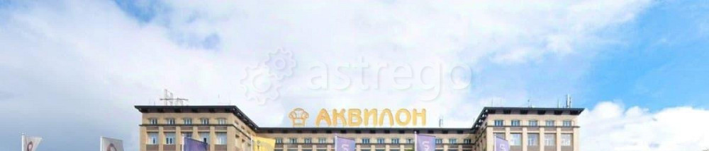 Офис, 42 м2 Санкт-Петербург - изображение 3