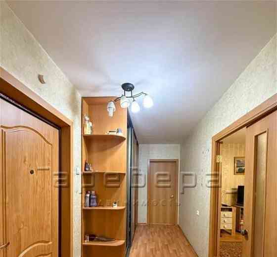 2-комн. квартира, 53.2 м2, 1/10 эт. Красноярск