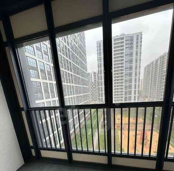 Студия, 25 м2, 8/23 эт. Санкт-Петербург