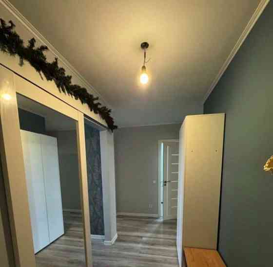 2-комн. квартира, 54 м2, 5/10 эт. Серпухов