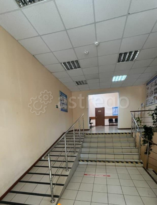 Отдельное здание, 1227 м2 Мытищи - изображение 4