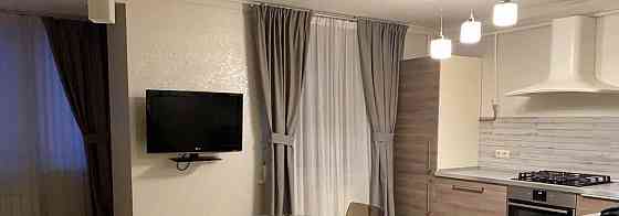 Студия, 35 м2, 1/9 эт. Москва
