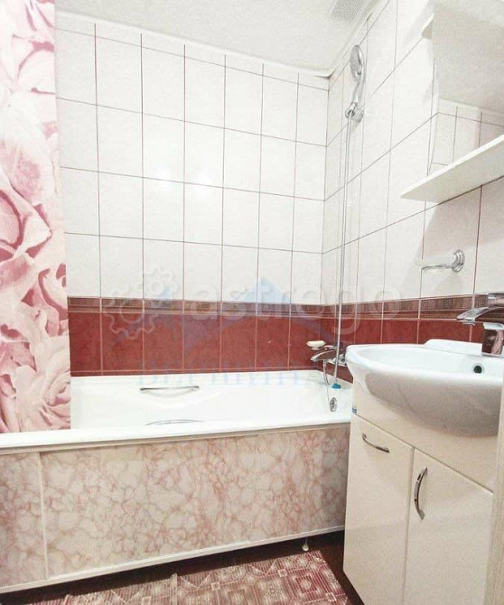 4-комн. квартира, 81 м2, 5/9 эт. Норильск - изображение 8