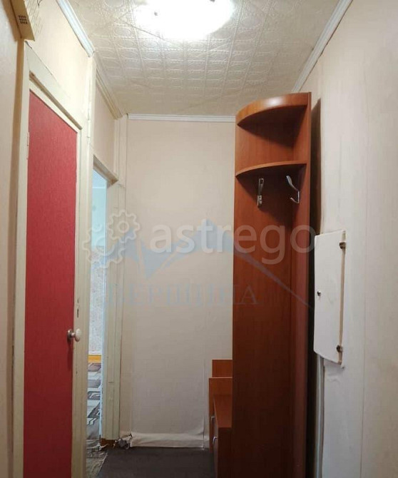 3-комн. квартира, 57.1 м2, 4/5 эт. Норильск - изображение 9