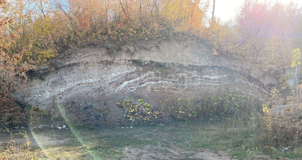 Земельный участок, 4 сотки Уфа - изображение 3