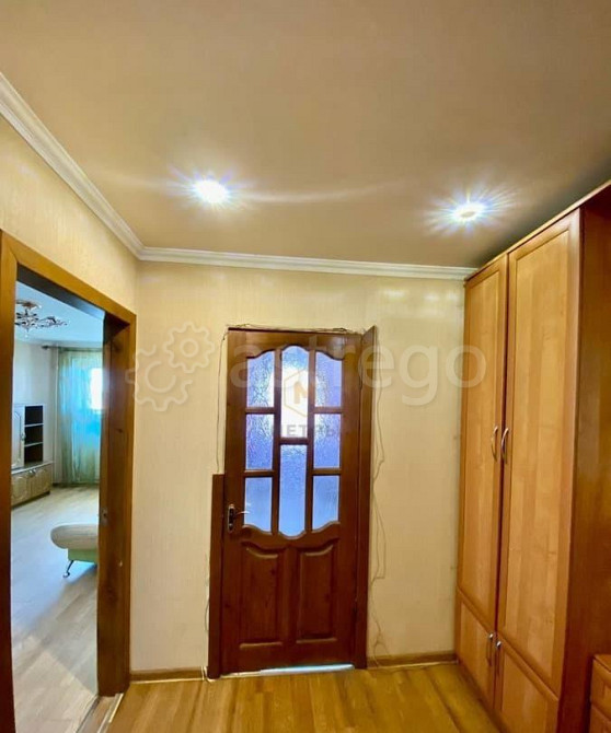 3-комн. квартира, 63.3 м2, 4/5 эт. Разумное - изображение 8