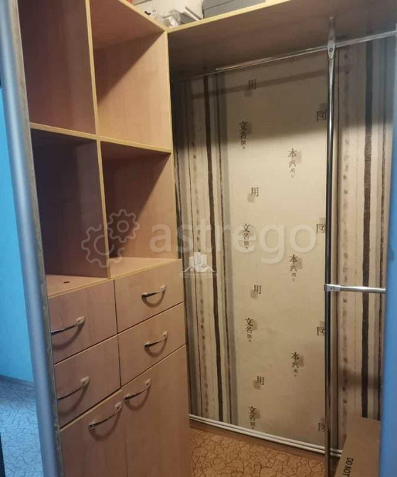 2-комн. квартира, 60 м2, 5/6 эт. Дубовое - изображение 8