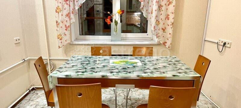 Коттедж, 520 м2 Наро-Фоминск - изображение 7