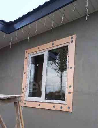 Дом, 98 м2, 6 соток, 1 эт. Раменское