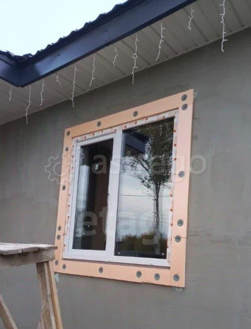 Дом, 98 м2, 6 соток, 1 эт. Раменское - изображение 3