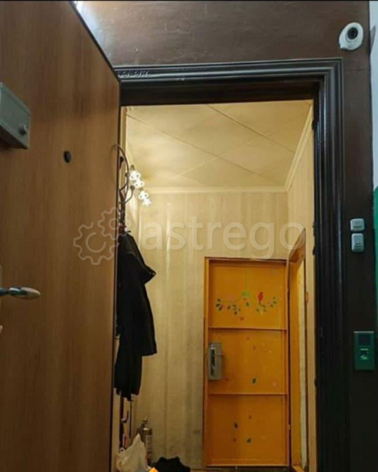 4-комн. квартира, 84.5 м2, 1/9 эт. Норильск - изображение 6