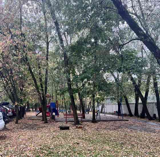 Комната, 12 м2, 6/9 эт. Москва